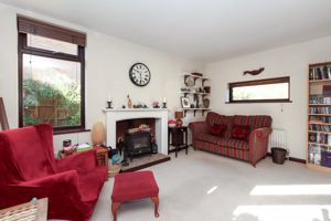 Photo 5- click for photo gallery